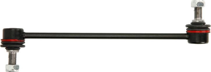 Yamato J60513YMT — Drążek / wspornik, stabilizator