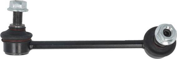 Yamato J60585YMT — Drążek / wspornik, stabilizator