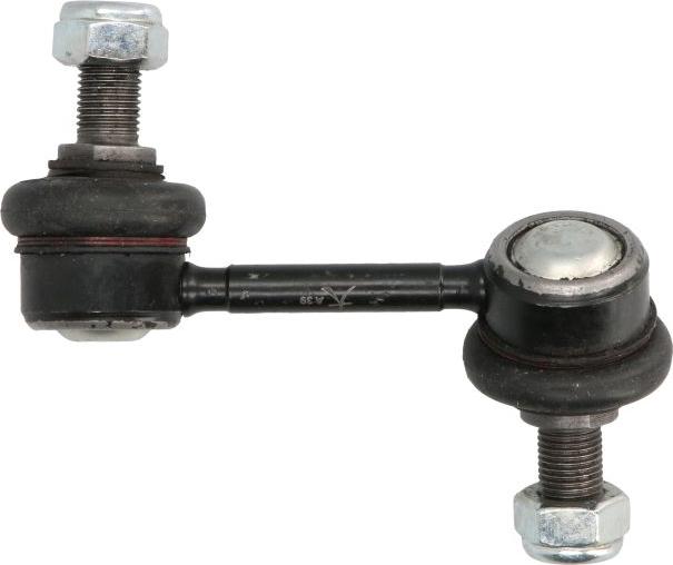 Yamato J60583YMT — Drążek / wspornik, stabilizator