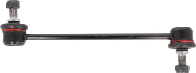Yamato J60534YMT — Drążek / wspornik, stabilizator