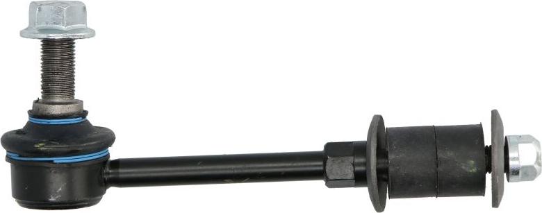 Yamato J60521YMT — Drążek / wspornik, stabilizator