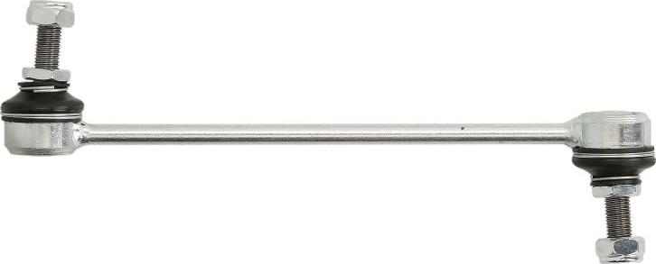 Yamato J60040YMT — Drążek / wspornik, stabilizator