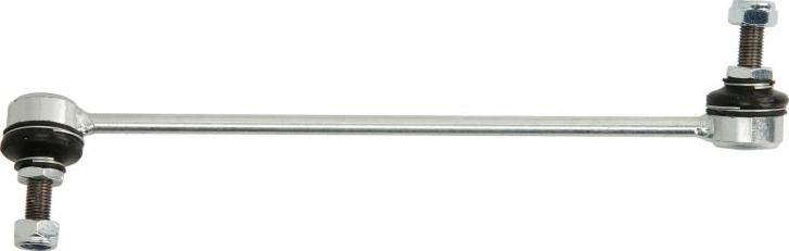 Yamato J60041YMT — Drążek / wspornik, stabilizator