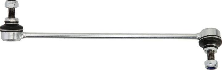 Yamato J60042YMT — Drążek / wspornik, stabilizator