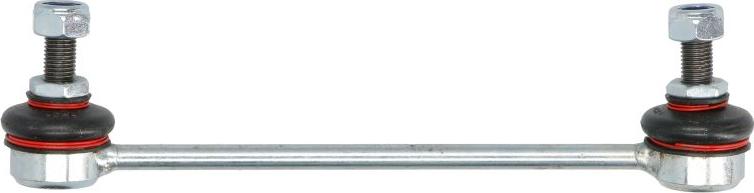 Yamato J60052YMT — Drążek / wspornik, stabilizator