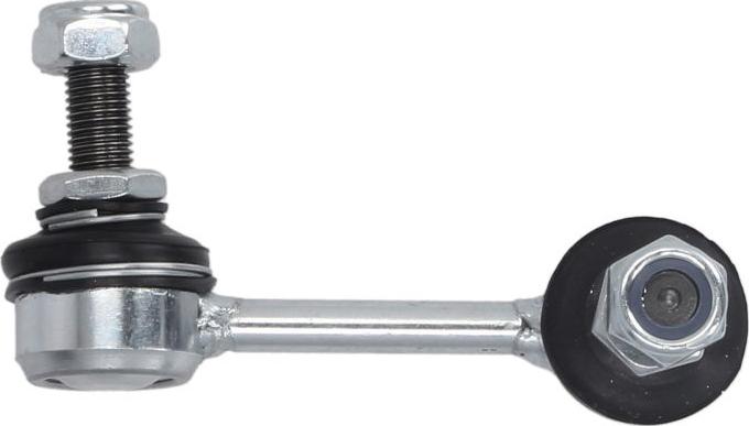 Yamato J60004YMT — Drążek / wspornik, stabilizator