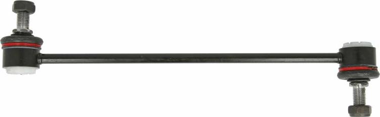 Yamato J60000YMT — Drążek / wspornik, stabilizator