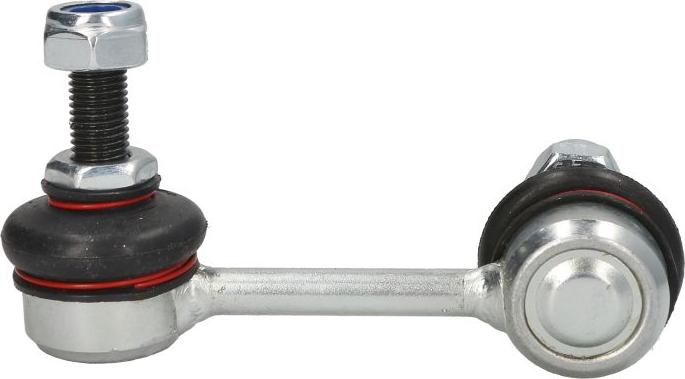 Yamato J60003YMT - Łącznik drążka stabilizatora