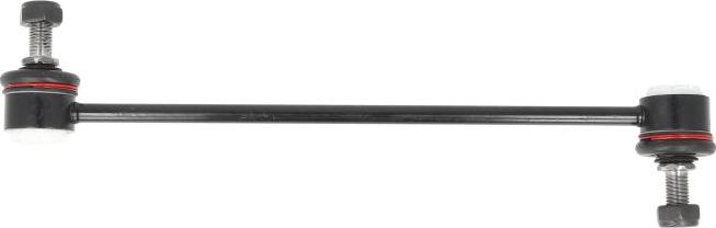Yamato J60002YMT — Drążek / wspornik, stabilizator