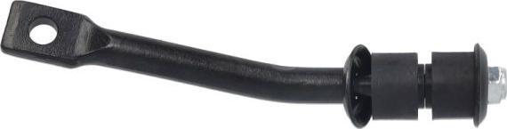 Yamato J60070YMT — Drążek / wspornik, stabilizator