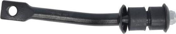 Yamato J60071YMT — Drążek / wspornik, stabilizator