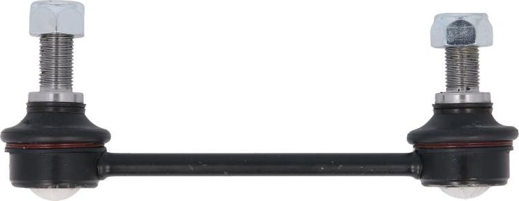 Yamato J60349YMT — Drążek / wspornik, stabilizator