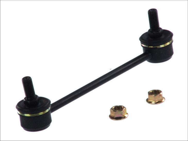 Yamato J60344YMT — Drążek / wspornik, stabilizator