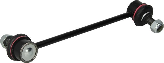 Yamato J60340YMT — Drążek / wspornik, stabilizator