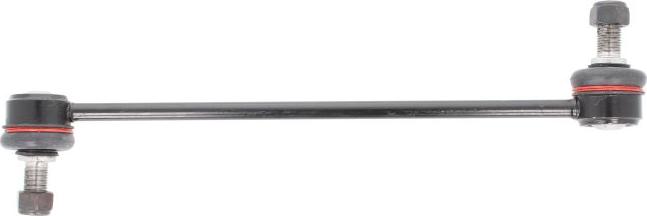 Yamato J60348YMT — Drążek / wspornik, stabilizator