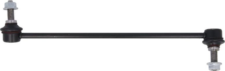 Yamato J60359YMT — Drążek / wspornik, stabilizator