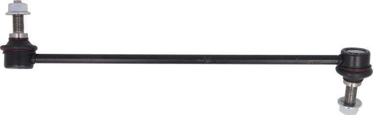 Yamato J60360YMT — Drążek / wspornik, stabilizator