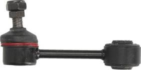 Yamato J60301YMT — Drążek / wspornik, stabilizator