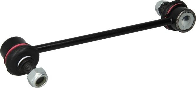 Yamato J60339YMT — Drążek / wspornik, stabilizator