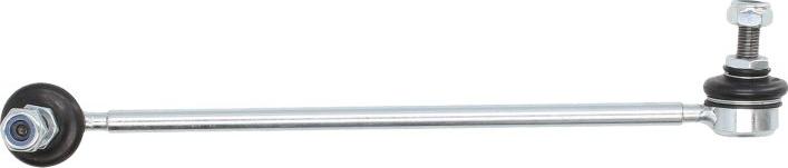 Yamato J60334YMT — Drążek / wspornik, stabilizator