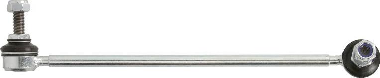 Yamato J60335YMT — Drążek / wspornik, stabilizator