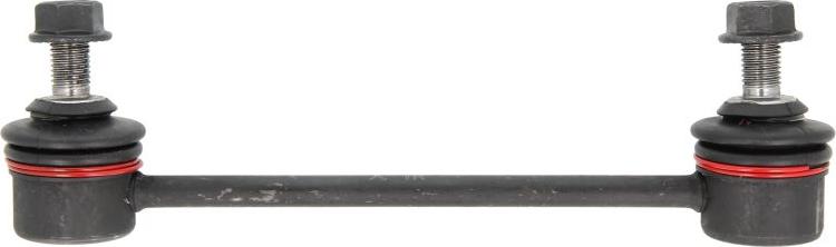 Yamato J60338YMT — Drążek / wspornik, stabilizator