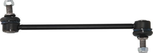 Yamato J60337YMT — Drążek / wspornik, stabilizator