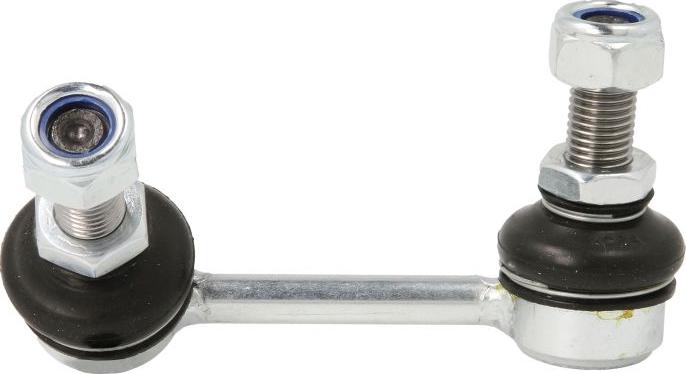 Yamato J60324YMT — Drążek / wspornik, stabilizator