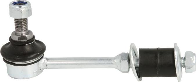 Yamato J60323YMT — Drążek / wspornik, stabilizator