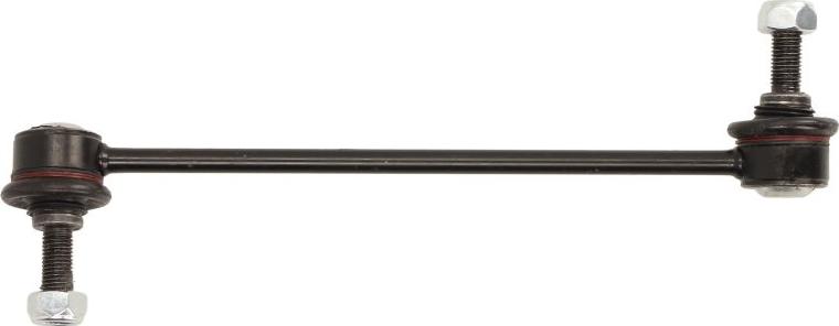 Yamato J60322YMT — Drążek / wspornik, stabilizator