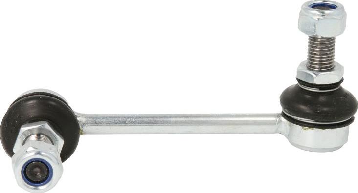 Yamato J60327YMT — Drążek / wspornik, stabilizator