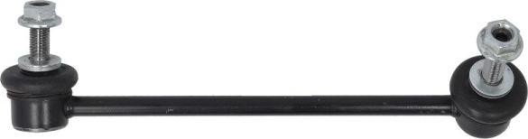 Yamato J61091YMT — Drążek / wspornik, stabilizator
