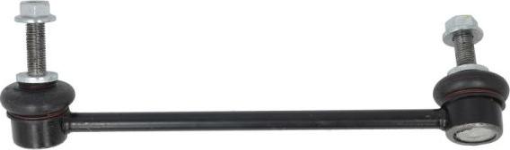 Yamato J61092YMT — Drążek / wspornik, stabilizator