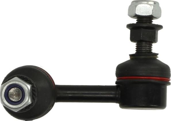 Yamato J61047YMT — Drążek / wspornik, stabilizator