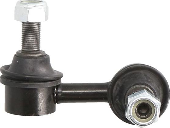 Yamato J61052YMT — Drążek / wspornik, stabilizator