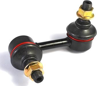 Yamato J61005YMT — Drążek / wspornik, stabilizator