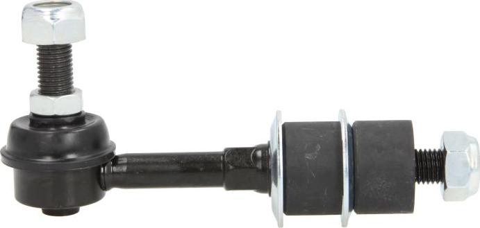 Yamato J61008YMT — Drążek / wspornik, stabilizator