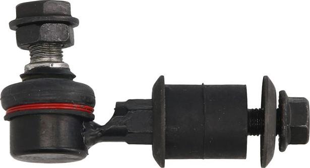 Yamato J61015YMT — Drążek / wspornik, stabilizator