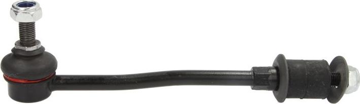 Yamato J61016YMT — Drążek / wspornik, stabilizator