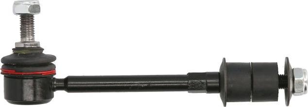 Yamato J61018YMT — Drążek / wspornik, stabilizator