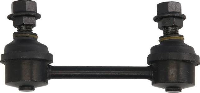 Yamato J61013YMT — Drążek / wspornik, stabilizator