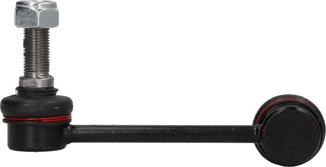Yamato J61012YMT — Drążek / wspornik, stabilizator