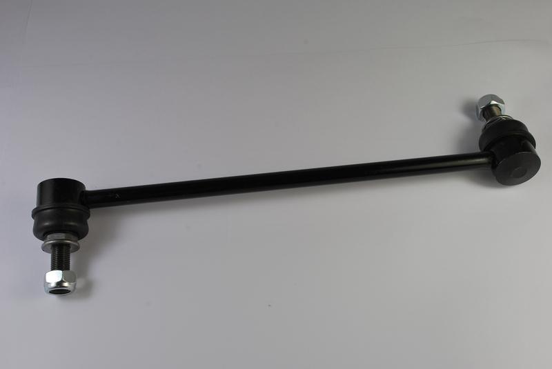 Yamato J61084YMT — Drążek / wspornik, stabilizator