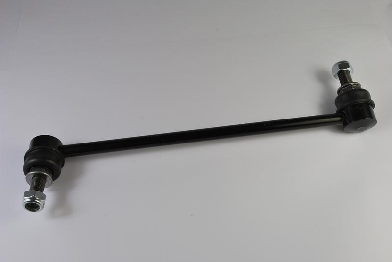 Yamato J61083YMT — Drążek / wspornik, stabilizator