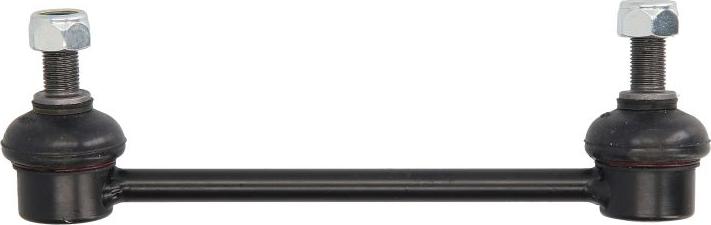 Yamato J61036YMT — Drążek / wspornik, stabilizator