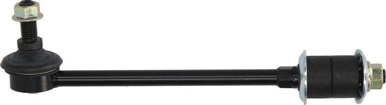 Yamato J61037YMT — Drążek / wspornik, stabilizator