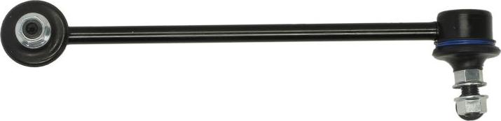 Yamato J61028YMT — Drążek / wspornik, stabilizator