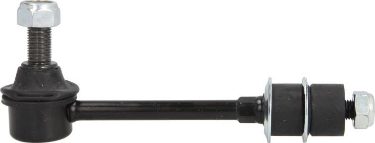 Yamato J61027YMT — Drążek / wspornik, stabilizator