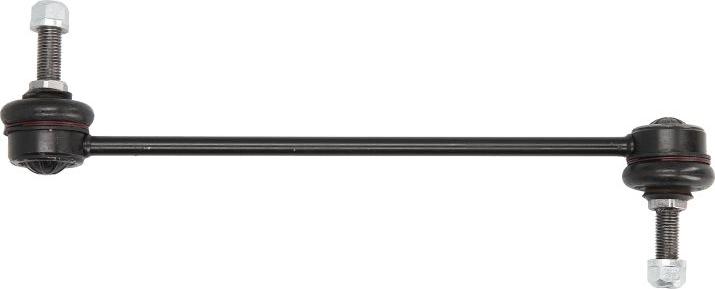 Yamato J61079YMT — Drążek / wspornik, stabilizator