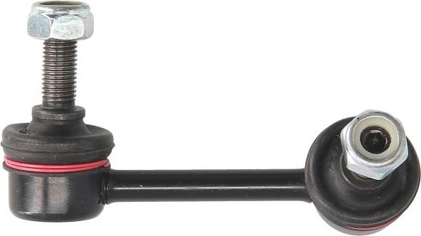 Yamato J61076YMT — Drążek / wspornik, stabilizator